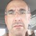 Profile Picture of Ildefonso Muñoz (@ildefonso.munoz.73) on Facebook