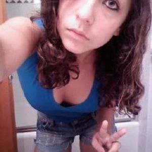 Profile Picture of Niki Despirito (@nikidrocks) on Myspace