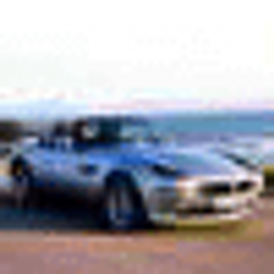 Profile Picture of Neal Castle (@si1the) on Twitter