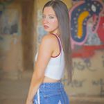 Profile Picture of Tal Levi (@tal_levi6) on Instagram