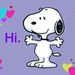 Profile Picture of Lisa Braun (@wndr71wmn) on Pinterest