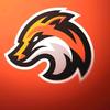 Profile Picture of Flaming army clan leader (@@chrisbrockman8) on Tiktok