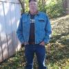 Profile Picture of Raymond Bates (@@raymondbates3) on Tiktok