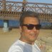 Profile Picture of Hisham Nasr (@HishamN37465387) on Twitter