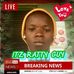 Profile Picture of Daniel Ratty (@daniel.ratty.12) on Facebook