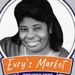 Profile Picture of Eury's Market (@eurysmarket) on Pinterest