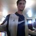Profile Picture of Skylar Drushella (@skylar.drushella.7) on Facebook