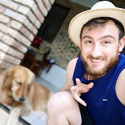 Profile Picture of Daniel Breda (@BredaVideos) on Youtube