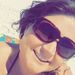 Profile Picture of Carrie Hanna (@hannabanana4011) on Pinterest