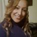 Profile Picture of Veronica Esquer (@veronica.esquer.3386) on Facebook