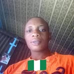 Ningir Thomas Ishaya - Facebook Profile Picture of Ningir Thomas Ishaya (@Ningir-Thomas-Ishaya) on Facebook