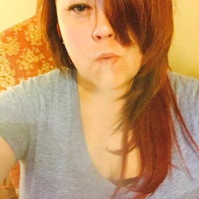 Profile Picture of Trish Booher (@AnnaRos75228257) on Twitter