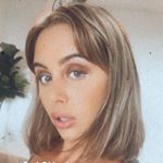 Profile Picture of MIA (@mia____clark) on Instagram