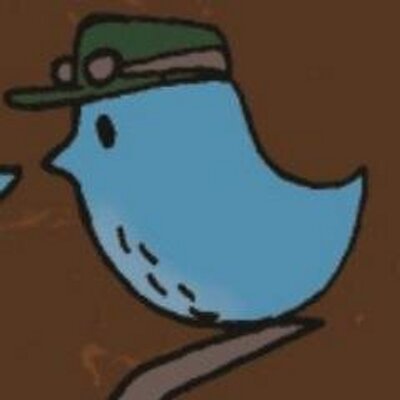 Profile Picture of Steve Rogers (@TalKeaton) on Twitter