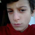 Profile Picture of kevinpiccolo (@kevinpiccolo084) on Instagram