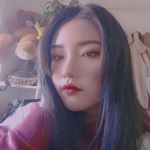 Profile Picture of Alice Zheng (@alice_z2003) on Instagram