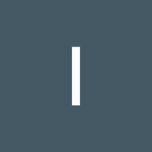 Profile Picture of Ian (@@ianbutcher) on Tiktok