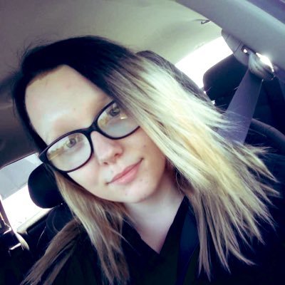 Profile Picture of Caitlyn Willis (@Caitlyn44419116) on Twitter