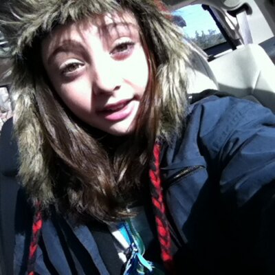 Profile Picture of Carly Fine (@fine_carly) on Twitter