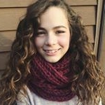 Profile Picture of Haley Allen (@hale_allen80) on Instagram