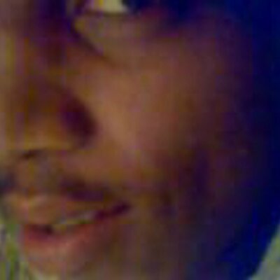 Profile Picture of Ralph Michaels (@ralph_michaels) on Twitter