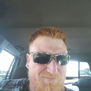 Profile Picture of Steven Hayter (Burger) (@Steven-Hayter) on Facebook
