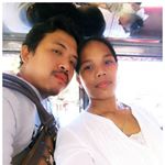 Nestor Corpuz Agustin - Instagram Profile Picture of Nestor Corpuz Agustin (@nestorcorpuzagustin) on Instagram