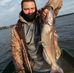 Profile Picture of Joshua Stephens (@joshua.stephens.777) on Facebook