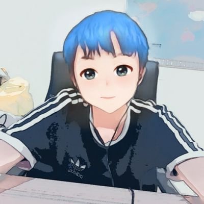 Profile Picture of Lim Wong Jun Hao (@Limwongjunhao1) on Twitter