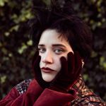Rose Bonica - Instagram