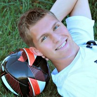 Profile Picture of Kurtis Rickelmann (@kurtis-rickelmann) on Quora