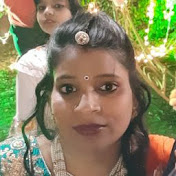 Profile Picture of Sonika Agrawal (@sonikaagrawal174) on Youtube