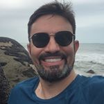 Profile Picture of Pablo Fonseca (@pablofonsecaneiva) on Instagram