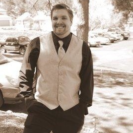 Profile Picture of Matt Beers (@dabeersboys) on Myspace