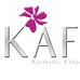 Profile Picture of Kaf ClinicSurabaya (@kaf.kliniksurabaya.7) on Facebook
