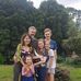 Profile Picture of Michael Carey (@michael.carey.92167) on Facebook