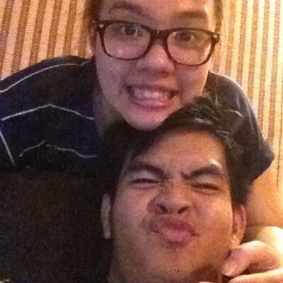 Profile Picture of Alvin Lucero (@alvinteng04) on Twitter