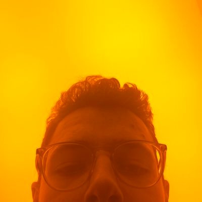 Profile Picture of Alex Neale (@@___alexneale) on Twitter