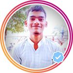 Profile Picture of Mukesh Joshi (@mukeshjoshi3) on Instagram