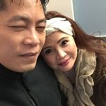 Profile Picture of Janetbugarin (@janetbugarin40) on Instagram