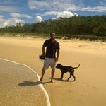 Profile Picture of Christopher Exton (@christopherexton1985) on Instagram