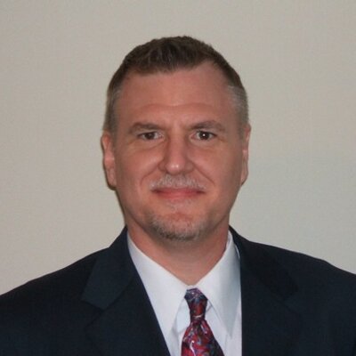 Profile Picture of Scott Murchison (@scottmurch) on Twitter