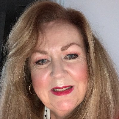 Profile Picture of Margaret Maloney (@MargaretMalone6) on Twitter