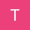 tarekghaffar16 - Tiktok Profile Picture of tarekghaffar16 (@tarekghaffar16) on Tiktok
