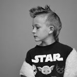 Profile Picture of Kyle McGinn (@stumpykilowatt) on Instagram