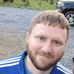 Profile Picture of Tim Showalter (@tim.showalter.378) on Facebook