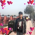 Profile Picture of Ankrit Sharma (@ankritsharma5432) on Facebook