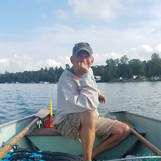 Profile Picture of Bruce Juenker (@bruce.juenker) on Facebook