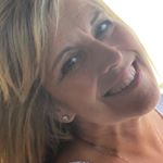 Profile Picture of Kerri Miles (Furtado) (@kerrifurtado1967) on Instagram