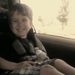 Profile Picture of Christa Alberts (@christaalberts) on Pinterest